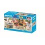 Playmobil - Cantina Playmobil - 2
